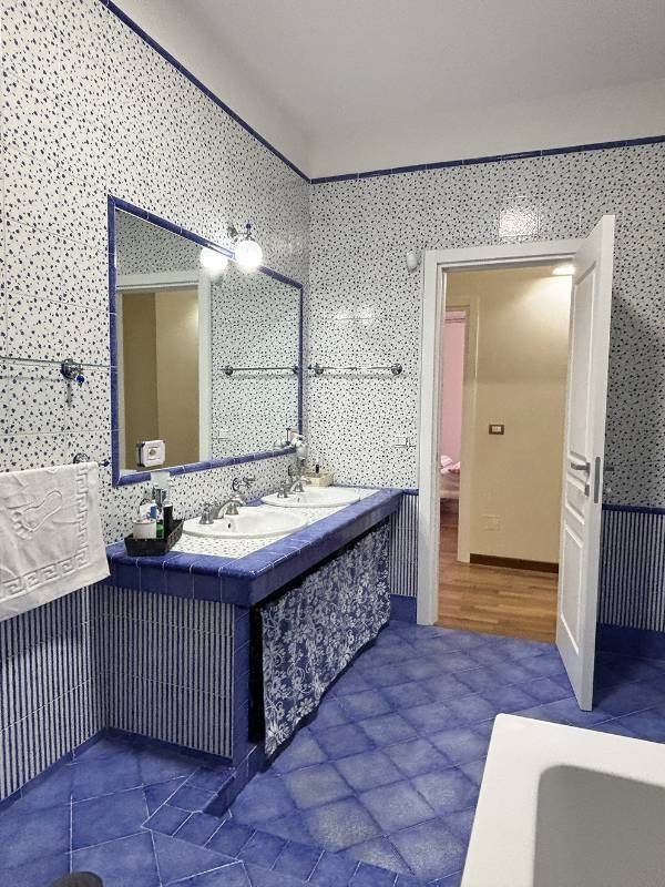  - foto 36