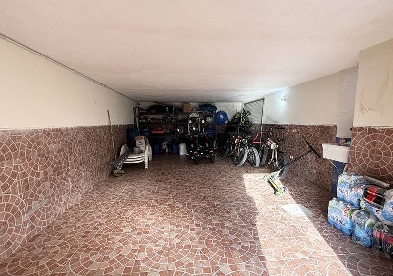  - foto 50