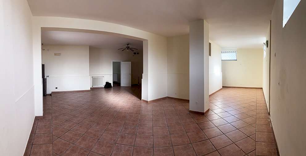  - foto 15
