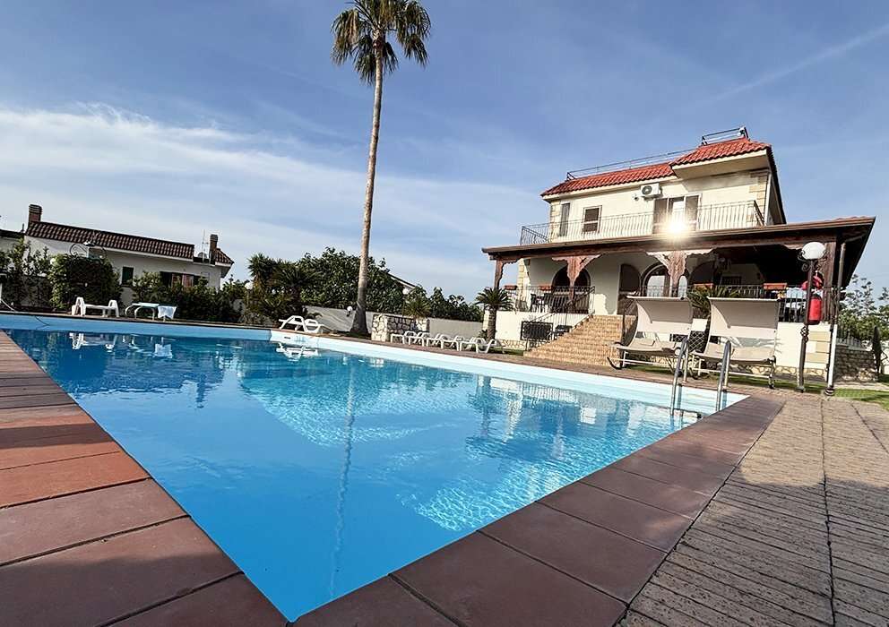  - foto 20