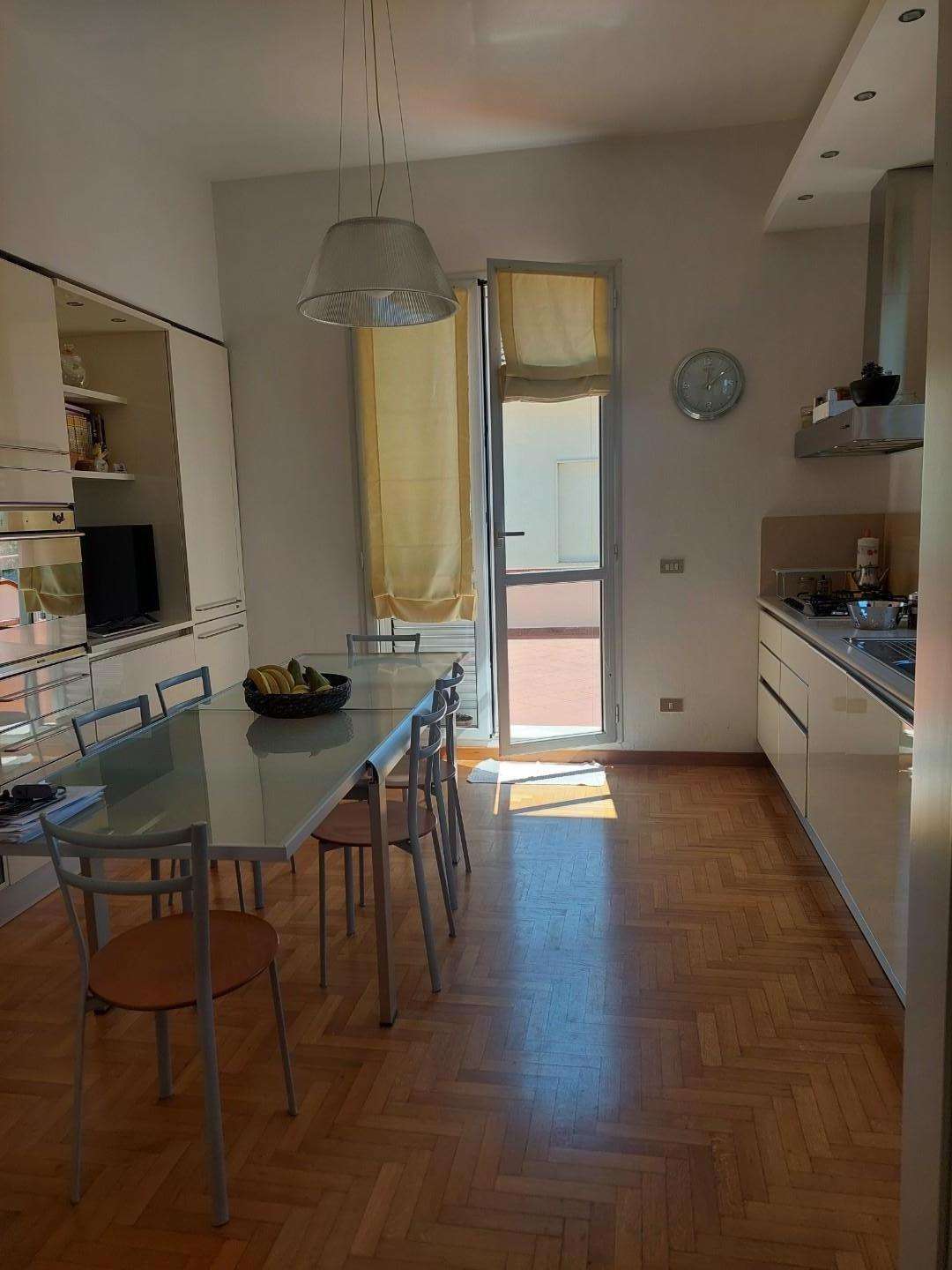 Appartamento Europa, Castelfranco di Sotto