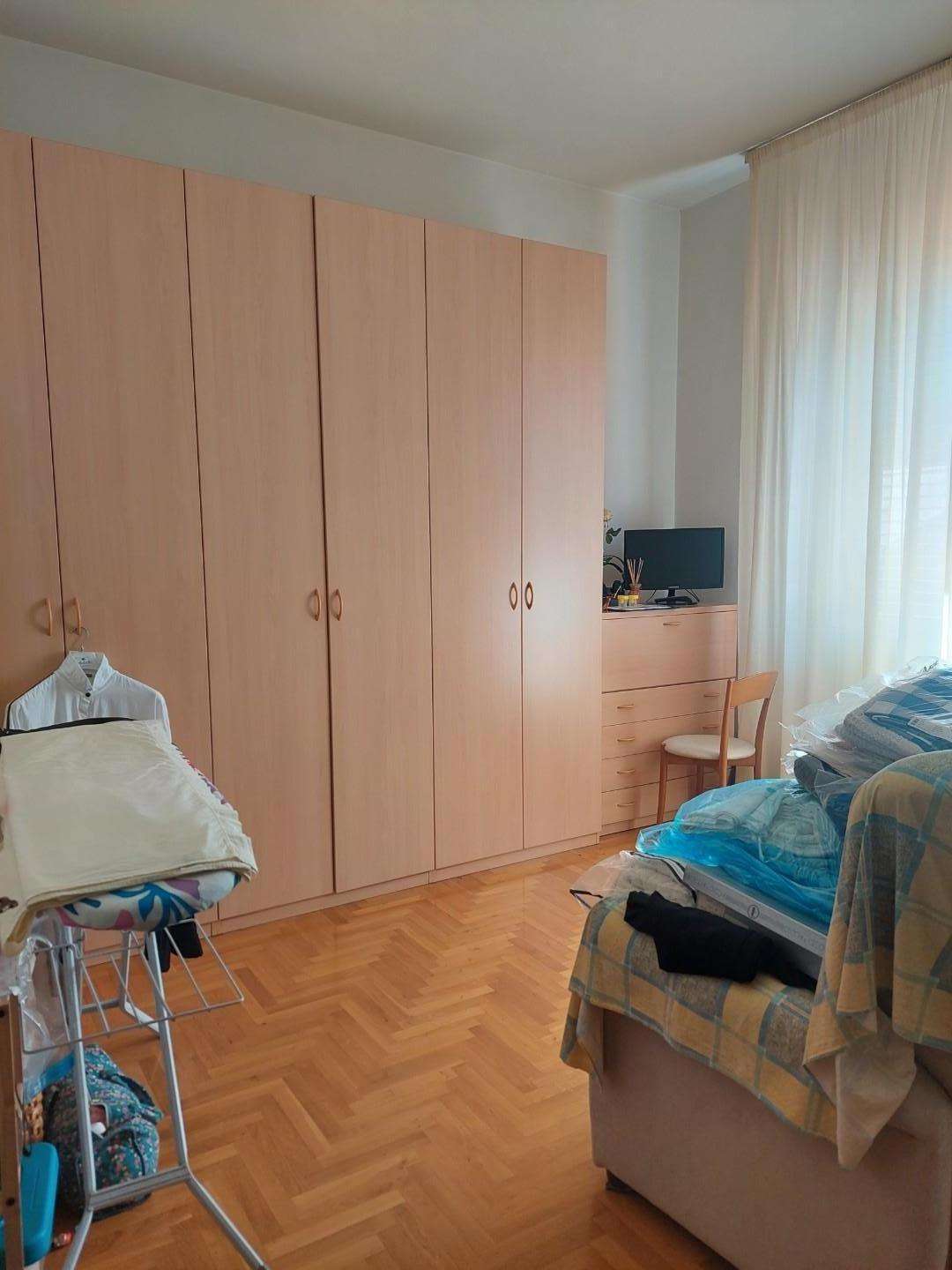  - foto 11