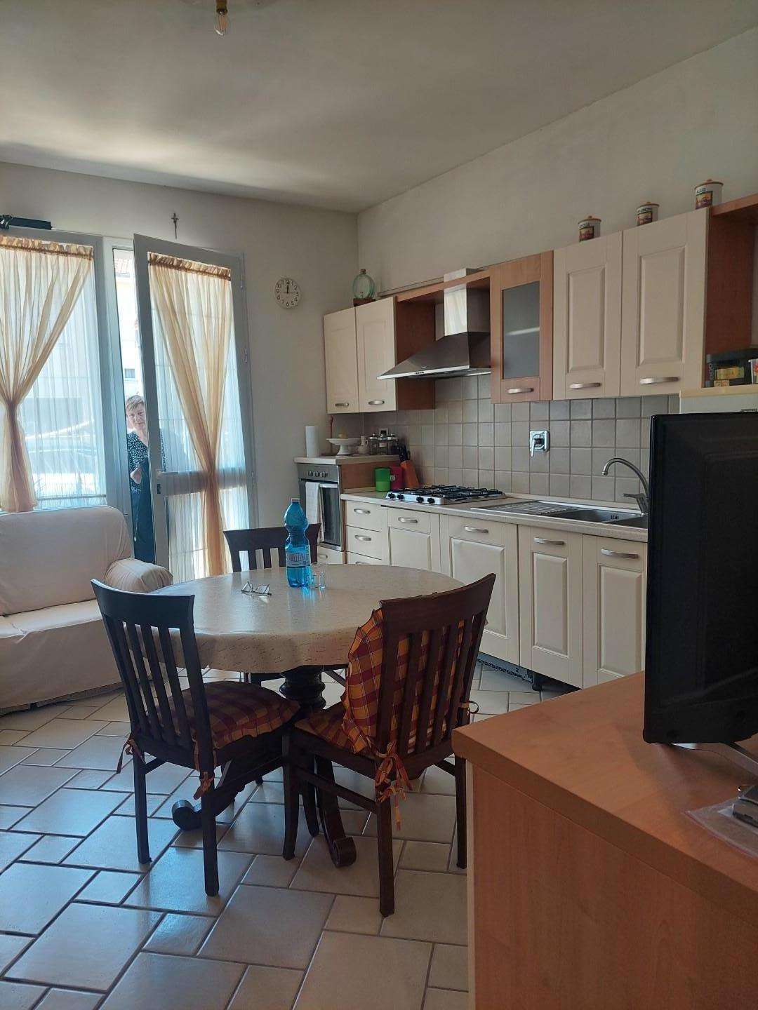  - foto 14