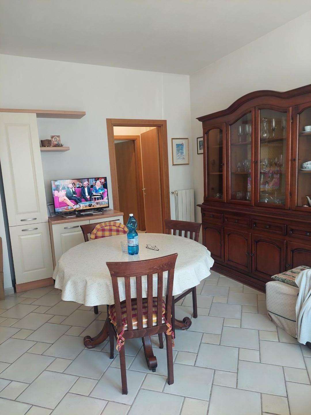  - foto 15