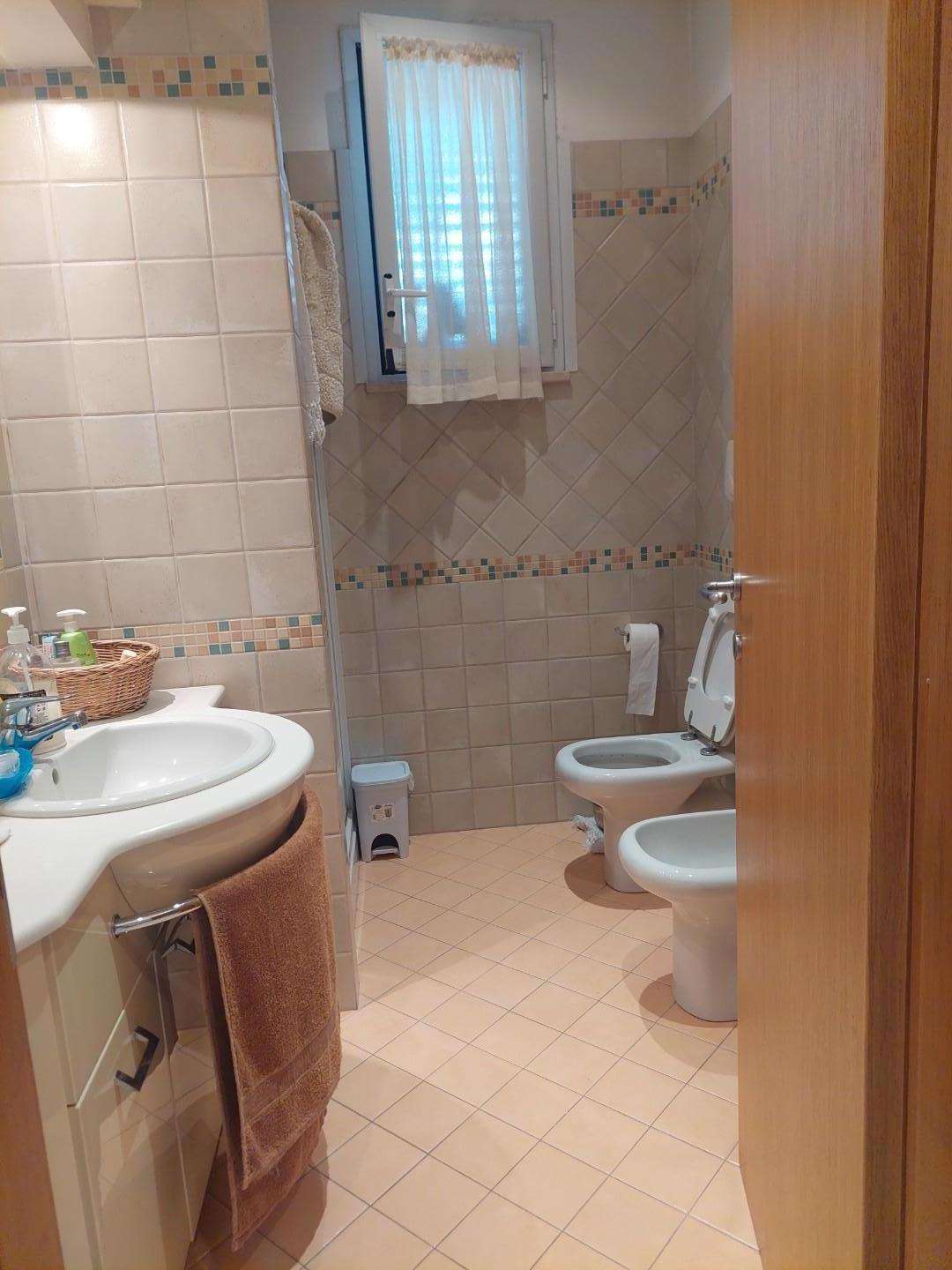  - foto 16