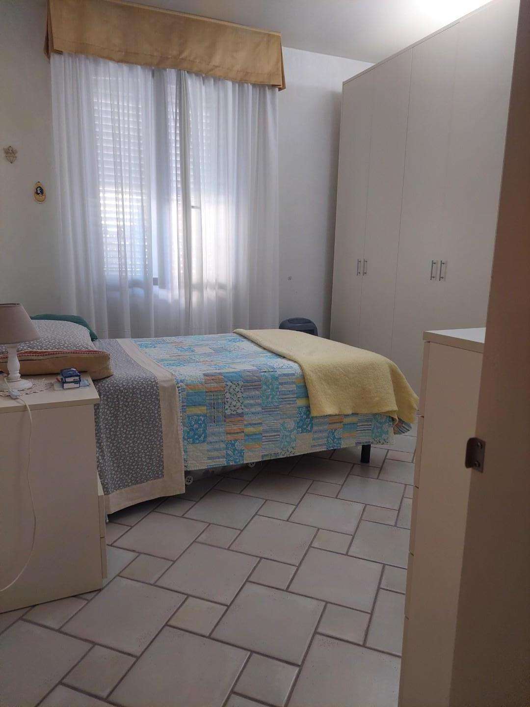  - foto 17