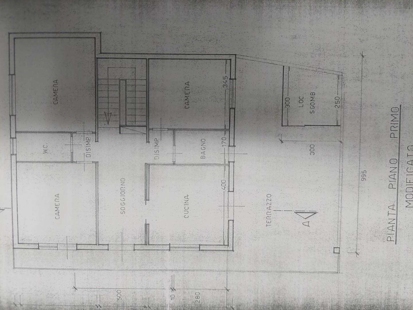  - foto 18