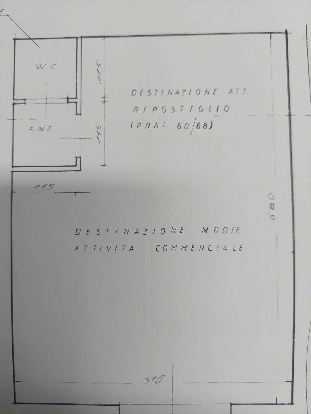  - foto 19