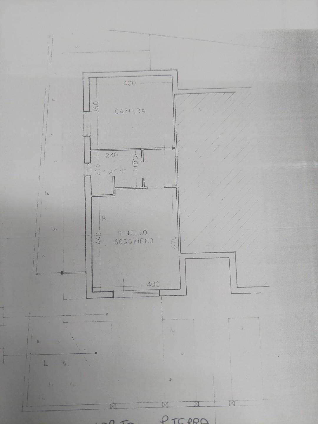  - foto 21