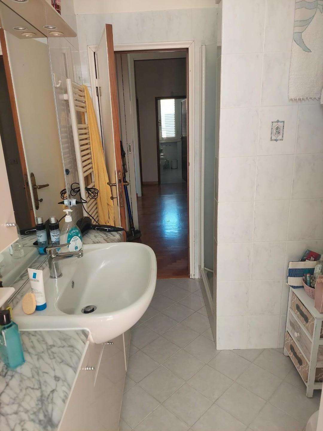  - foto 8
