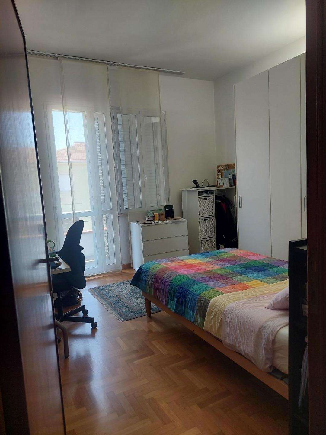  - foto 9