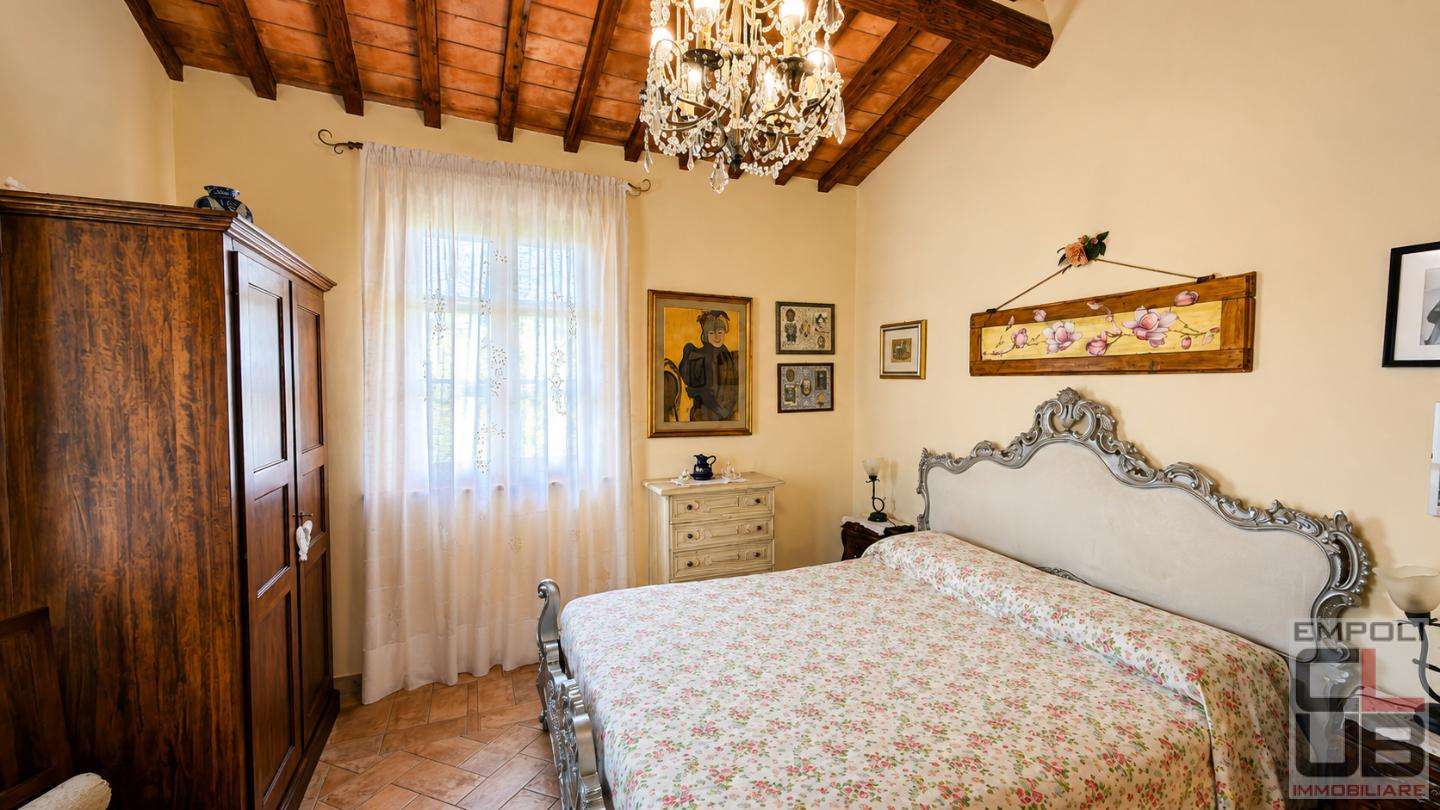  - foto 34