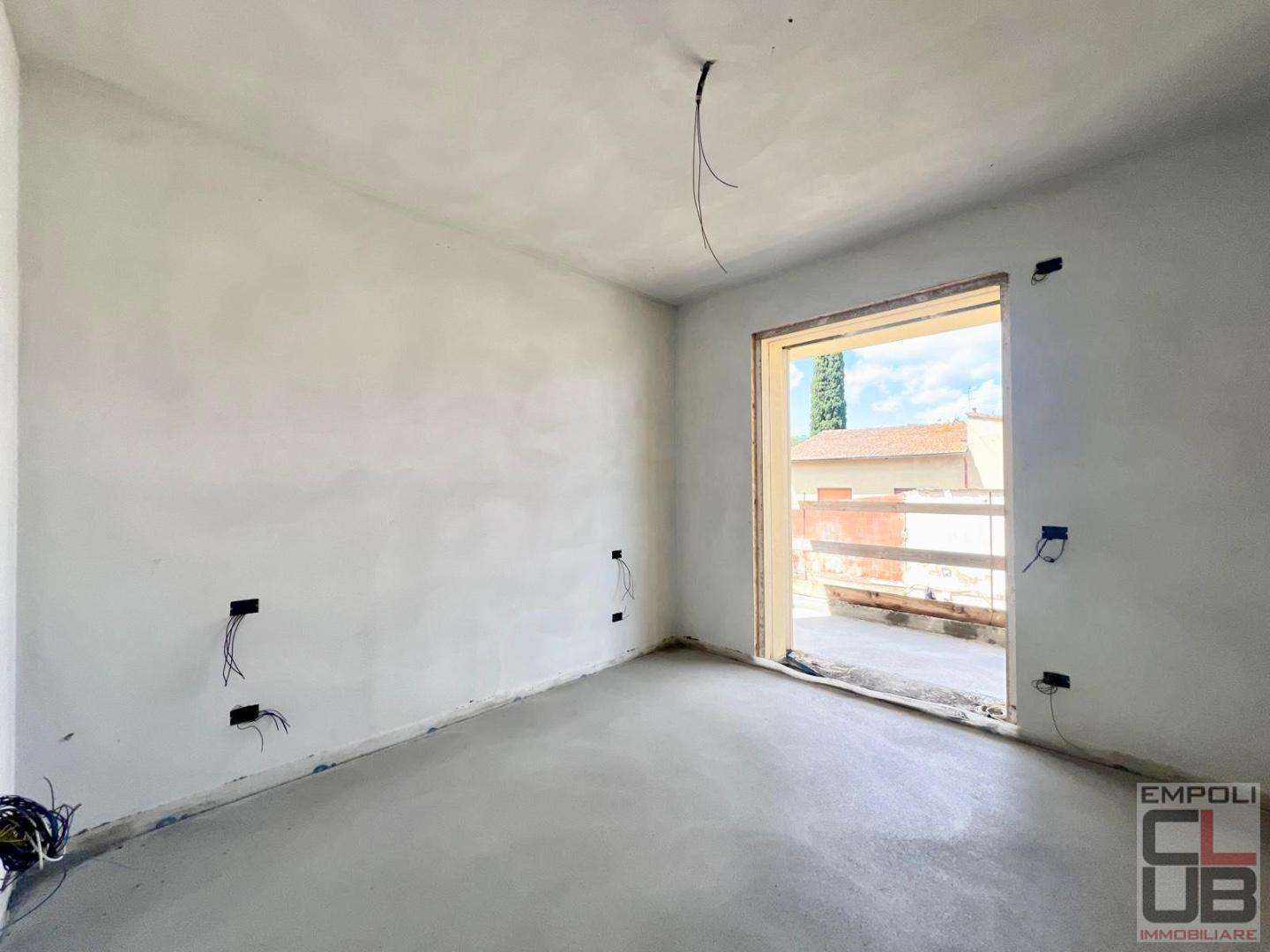  - foto 11