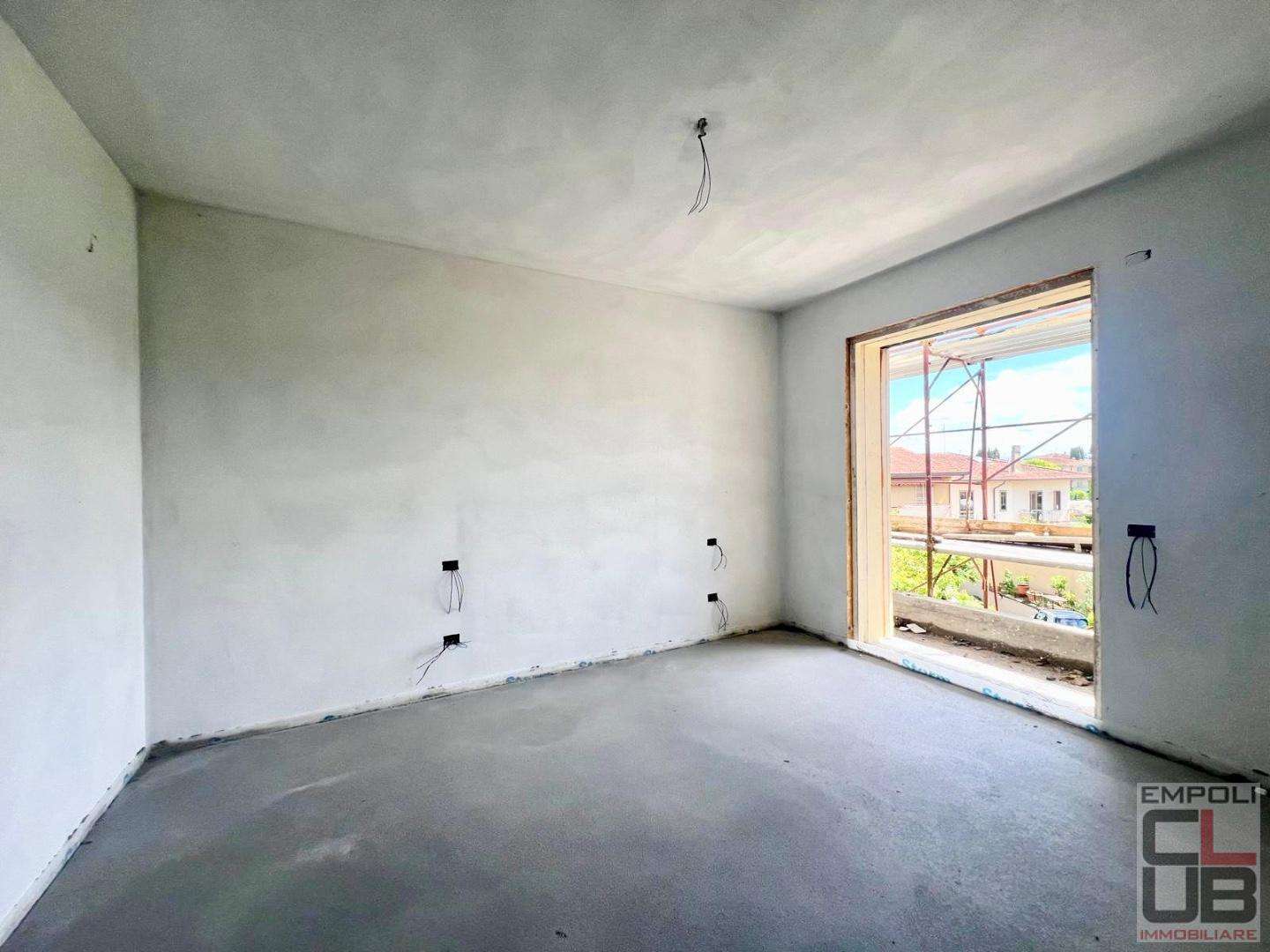  - foto 12
