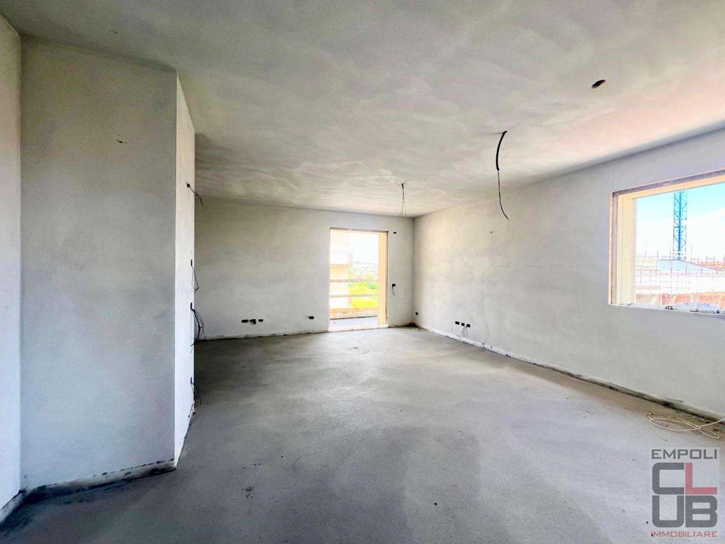  - foto 15