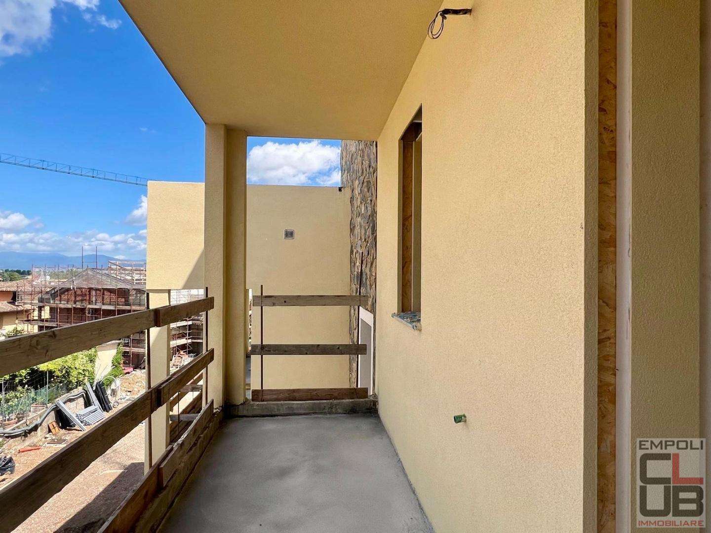  - foto 18