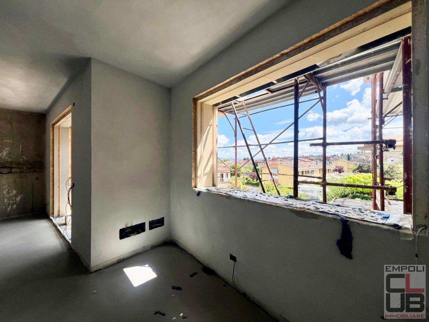  - foto 7