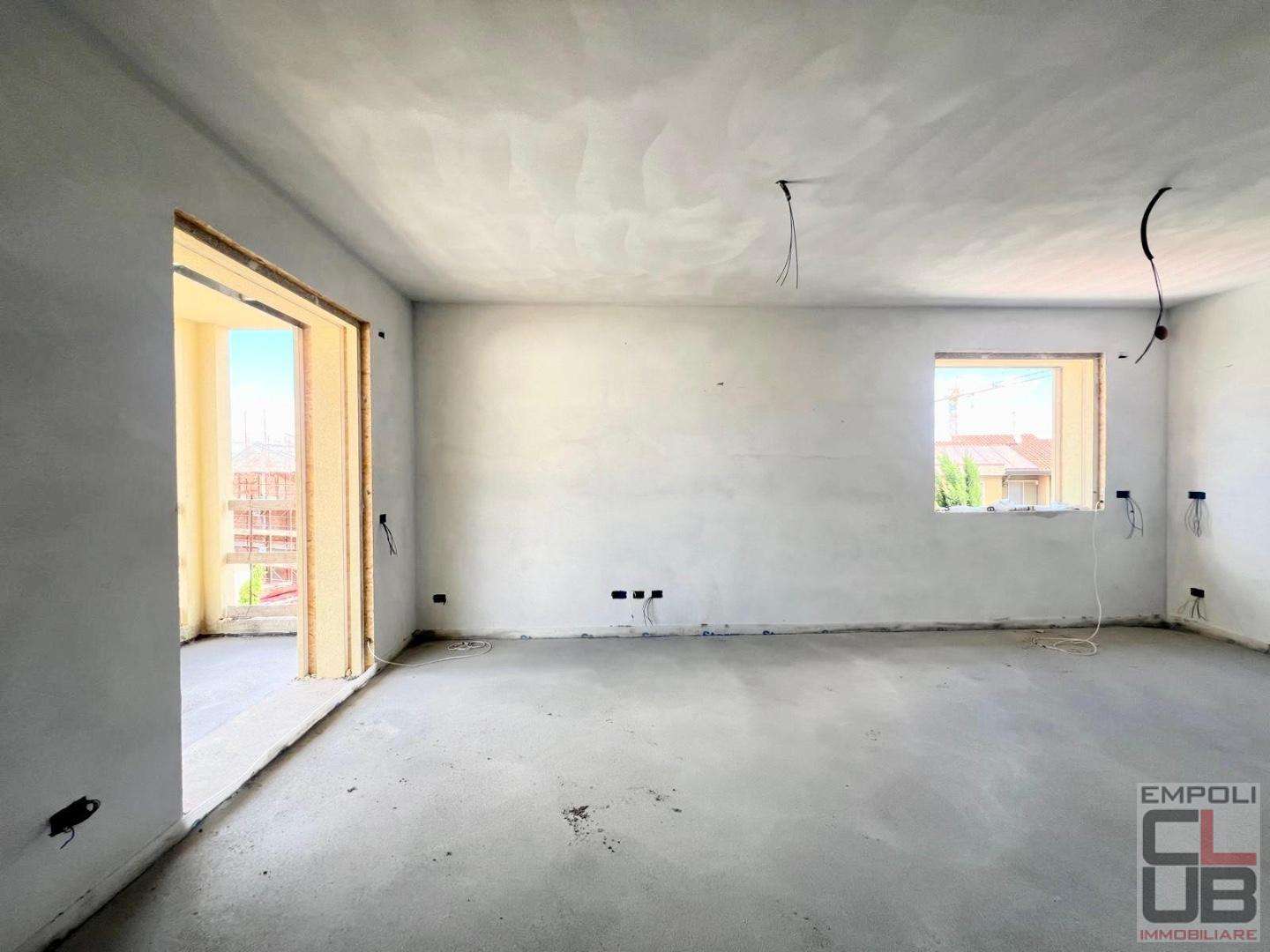  - foto 13