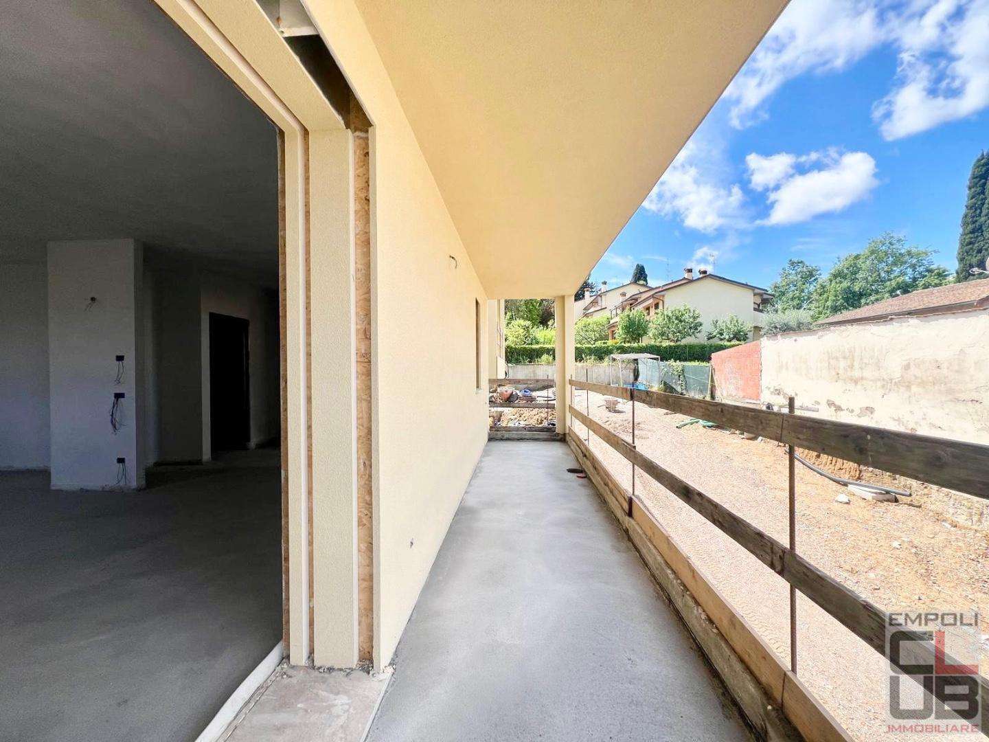  - foto 20