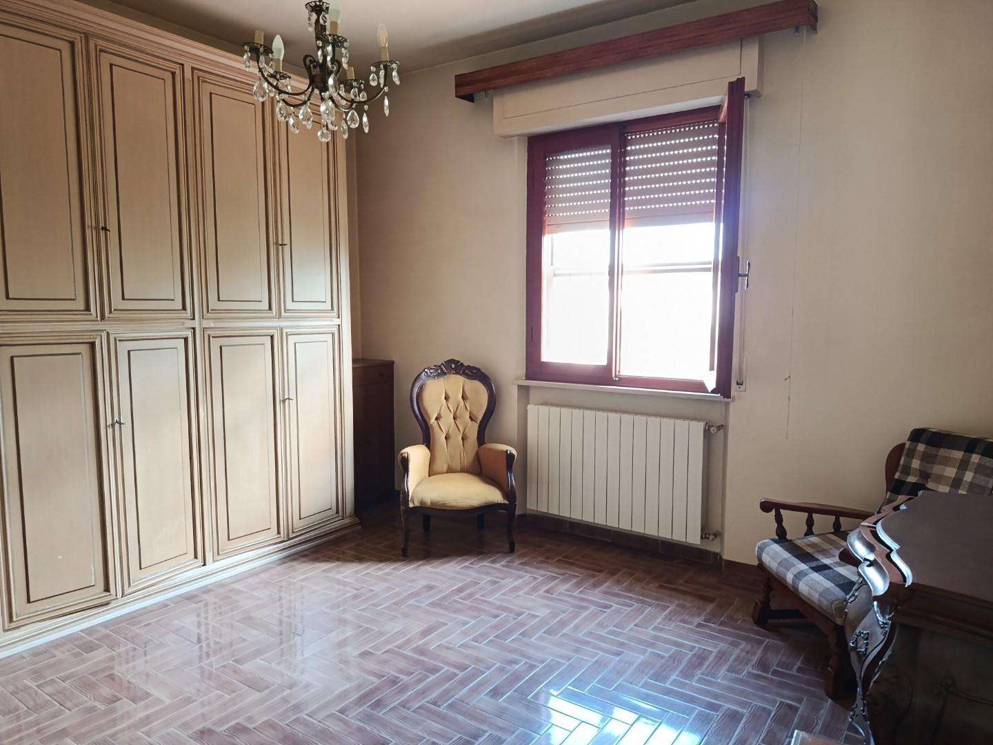  - foto 15