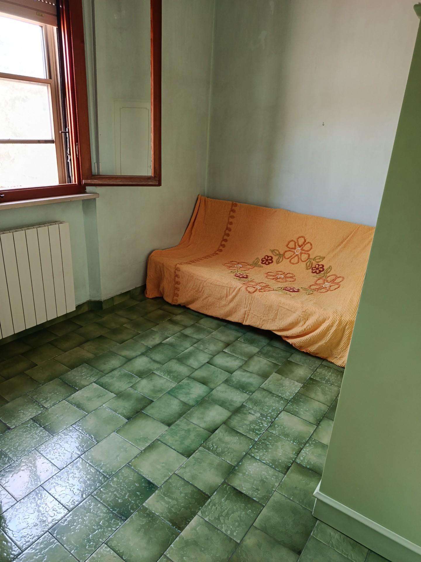 - foto 23