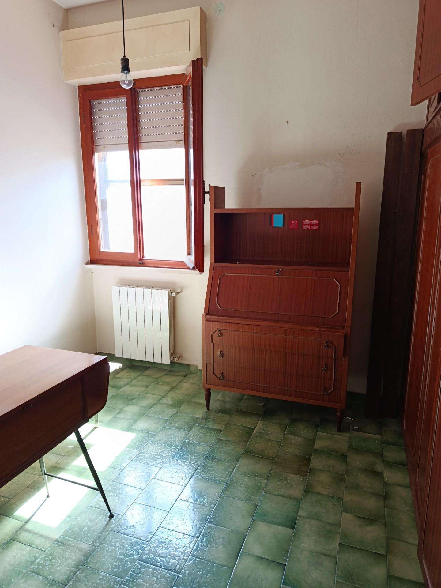  - foto 24