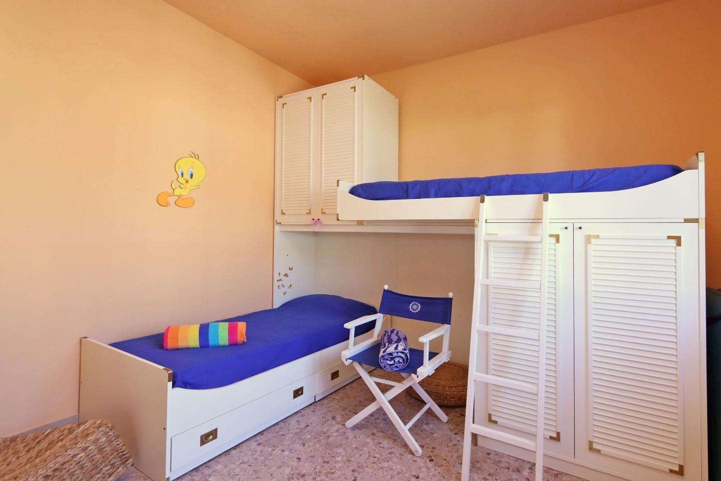  - foto 14