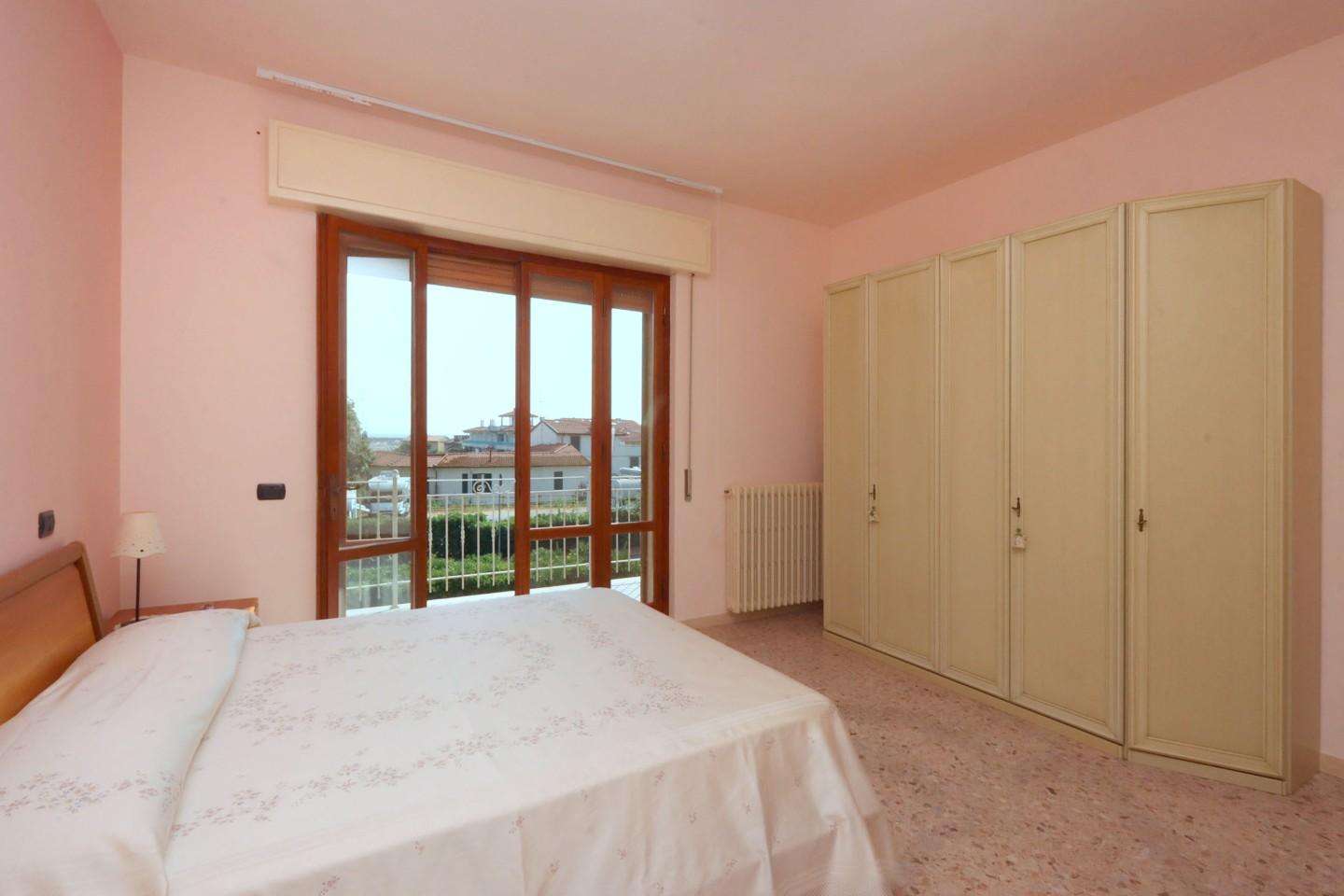  - foto 17