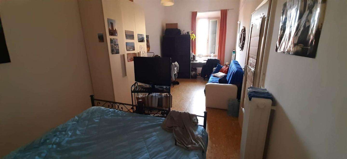  - foto 10
