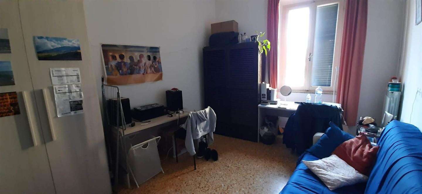  - foto 11