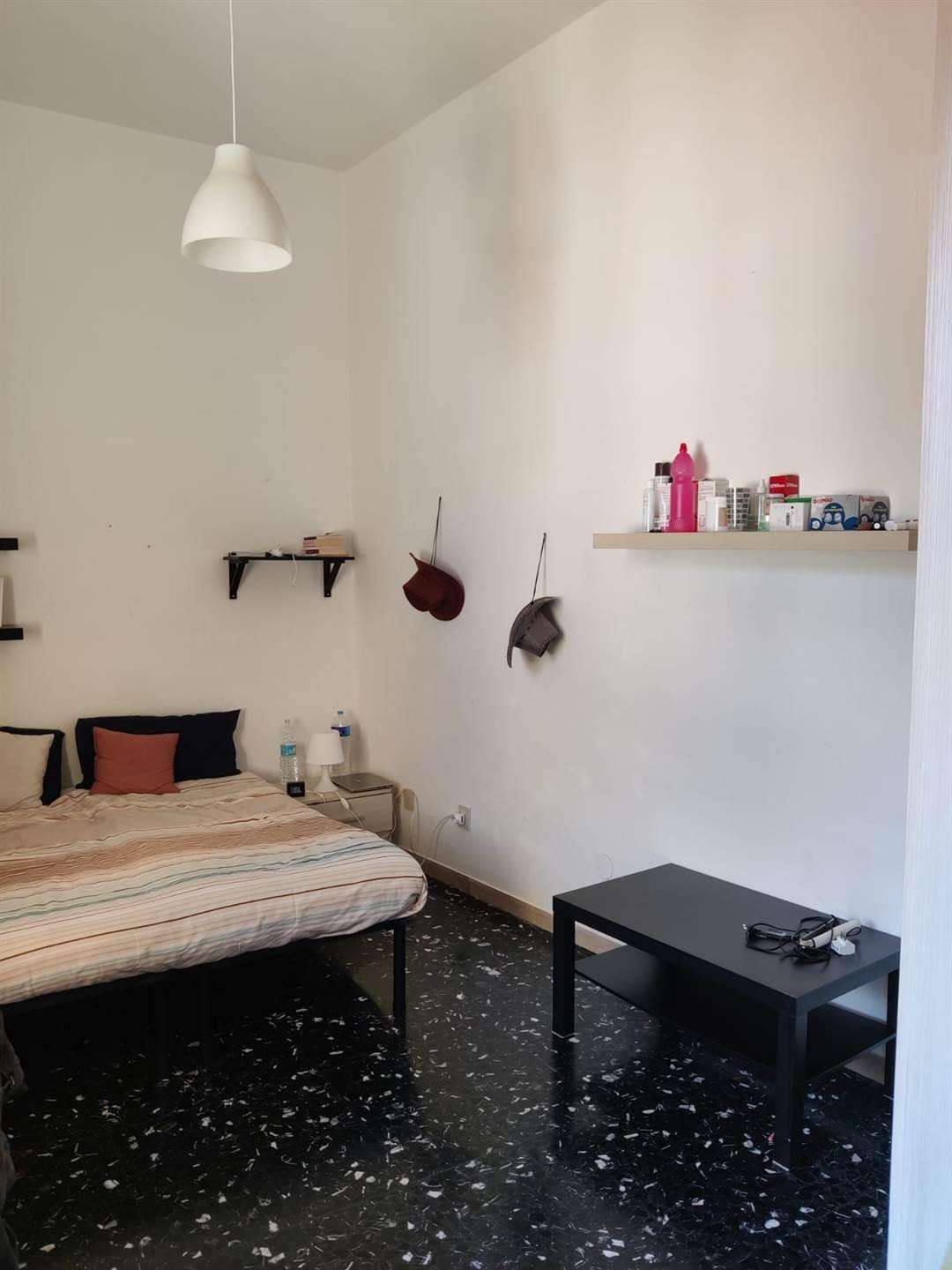  - foto 12