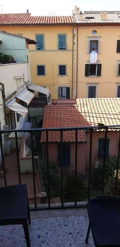  - foto 13