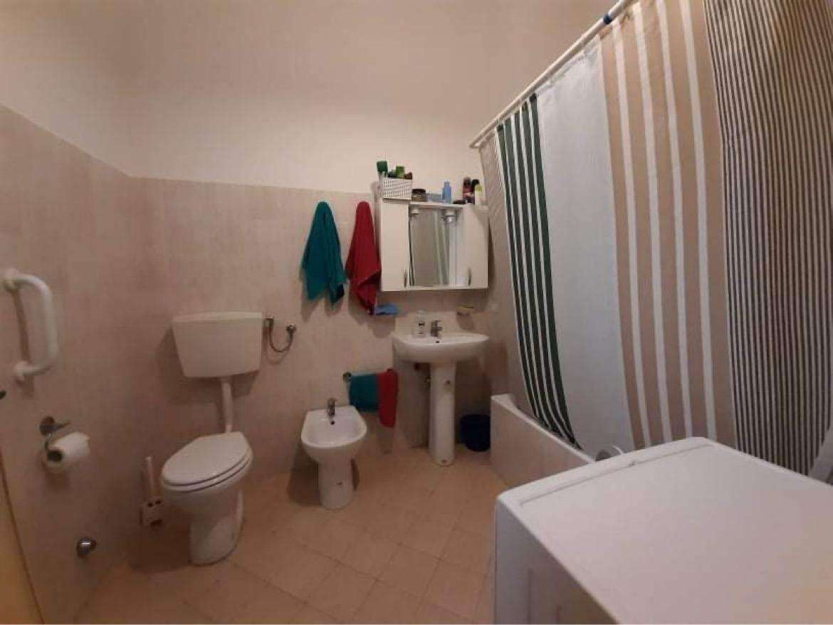  - foto 14