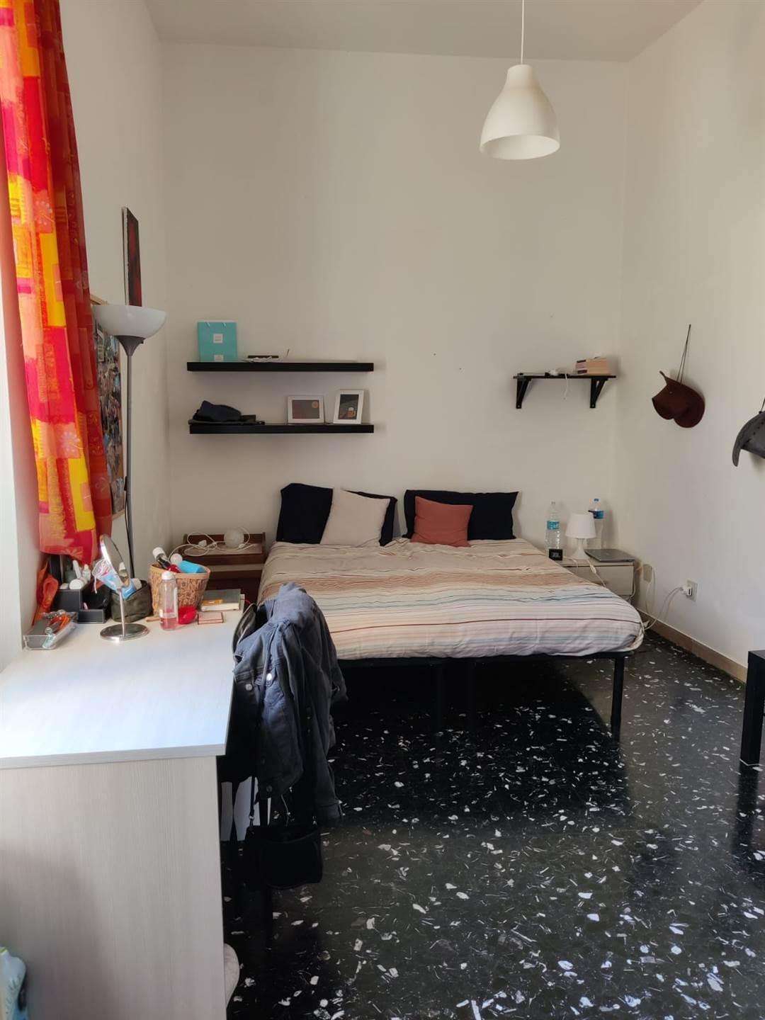  - foto 15