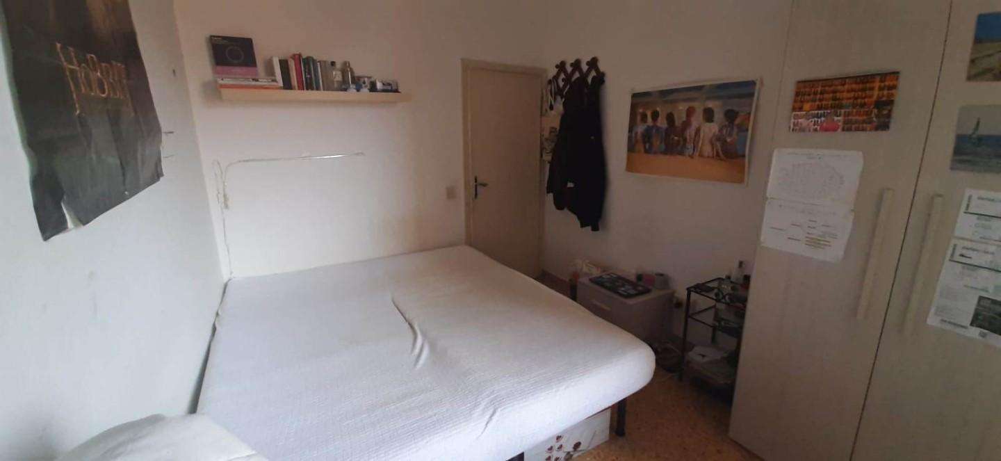  - foto 17