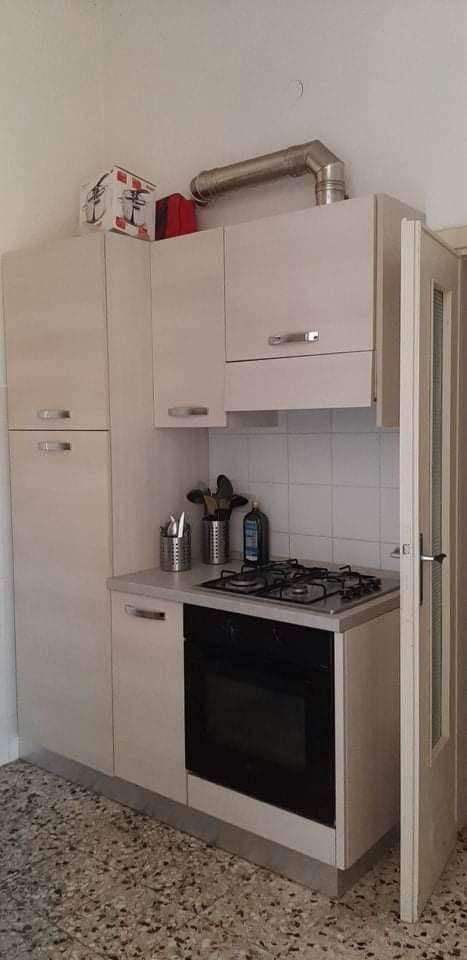  - foto 2