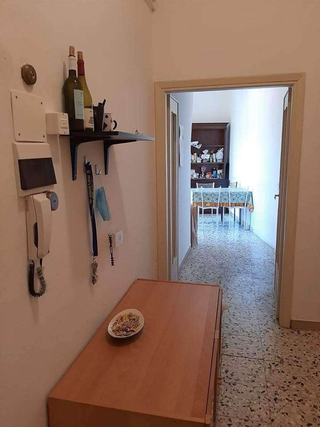  - foto 4