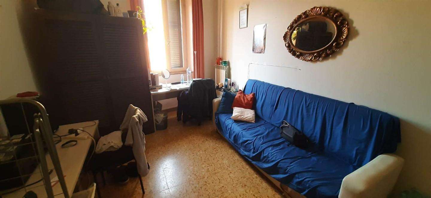  - foto 5