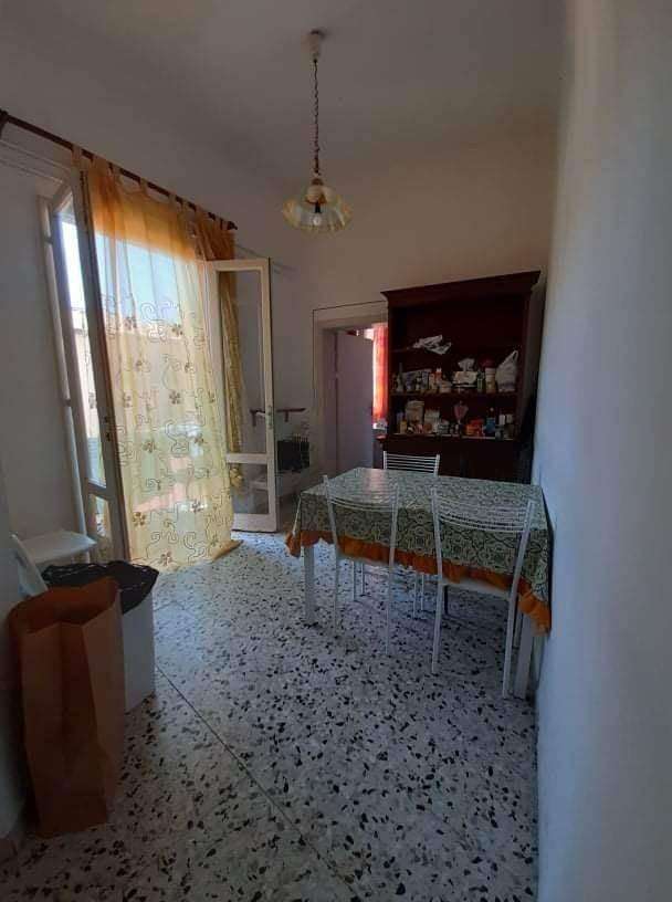  - foto 6