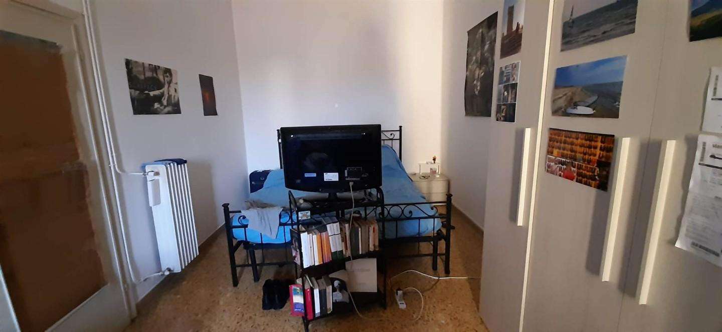  - foto 8