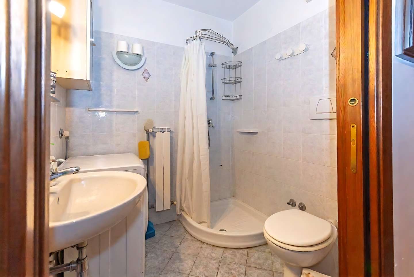  - foto 14
