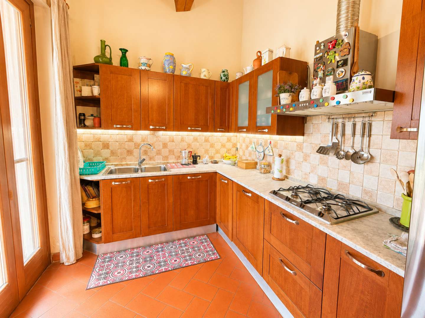  - foto 12
