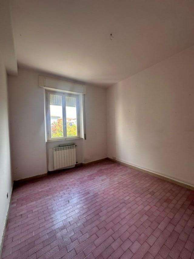  - foto 16