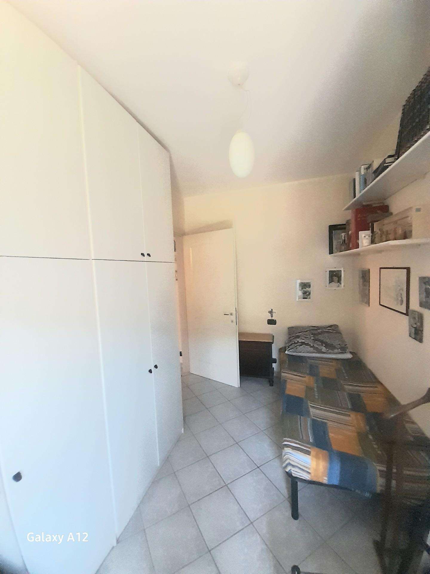  - foto 13