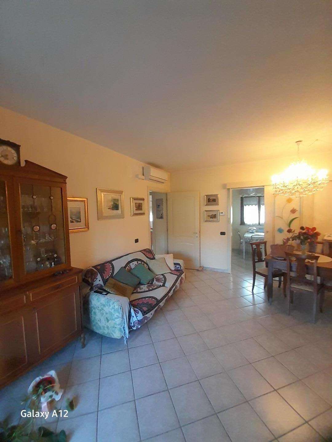  - foto 24