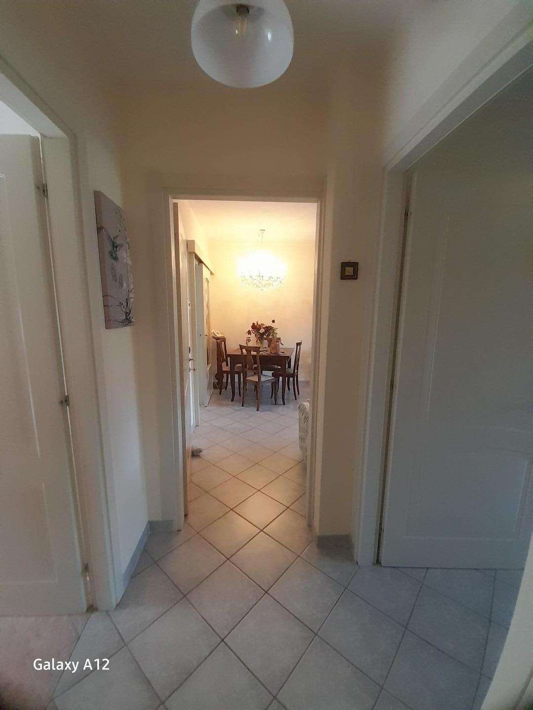  - foto 31
