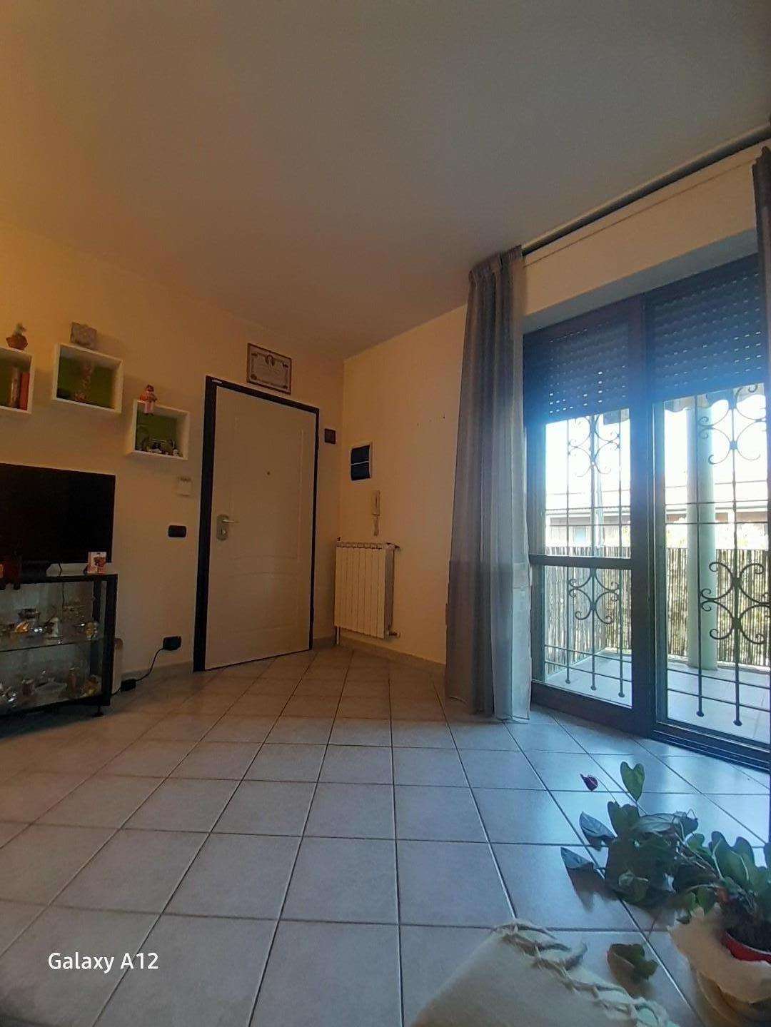  - foto 36