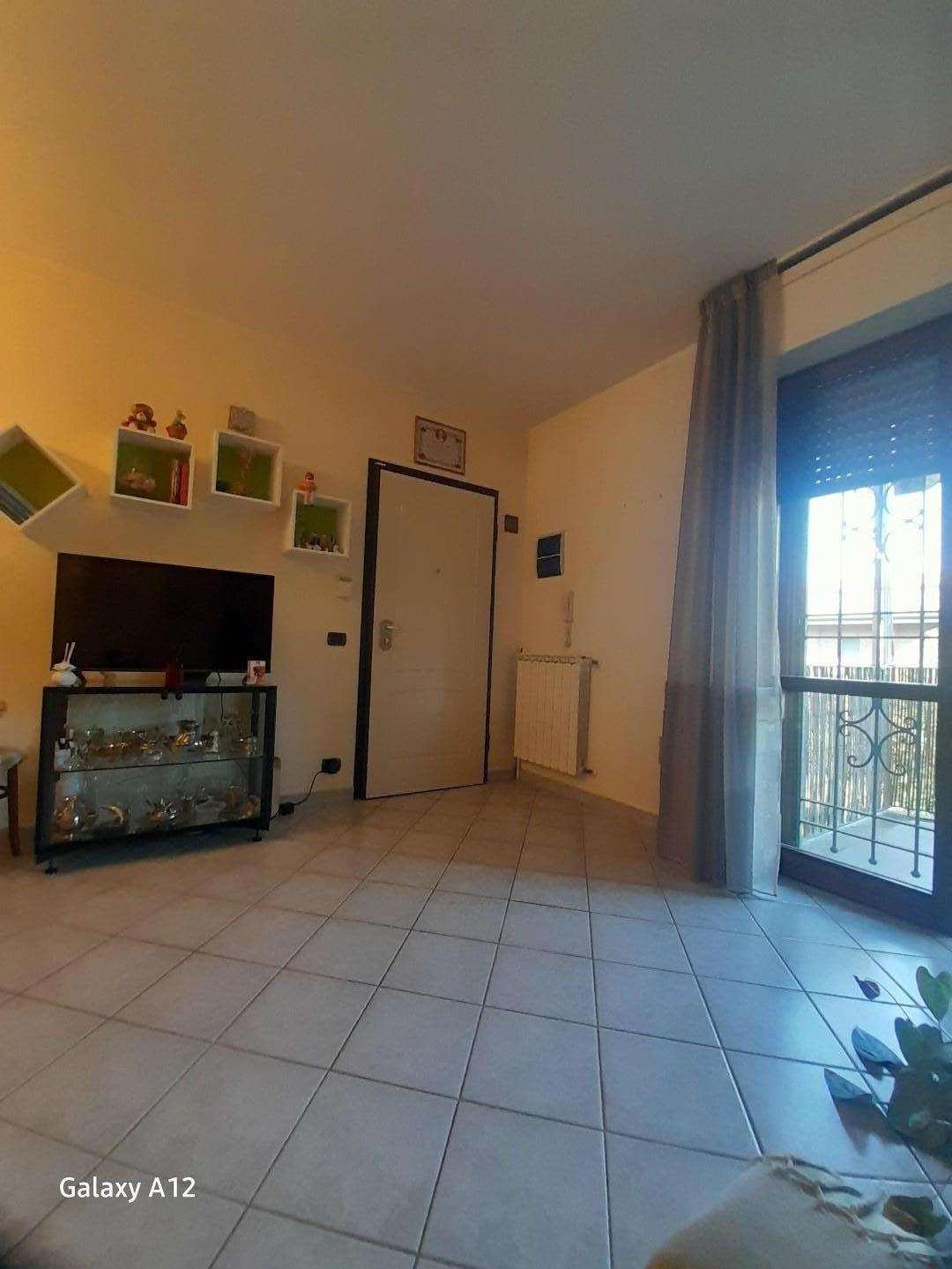  - foto 37