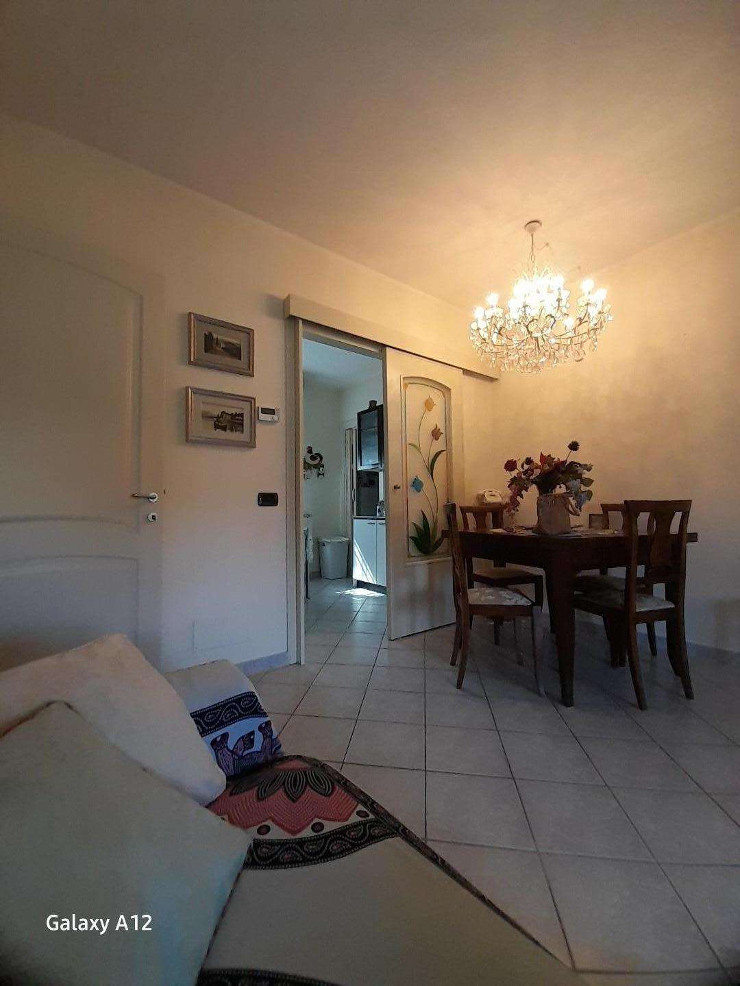  - foto 38
