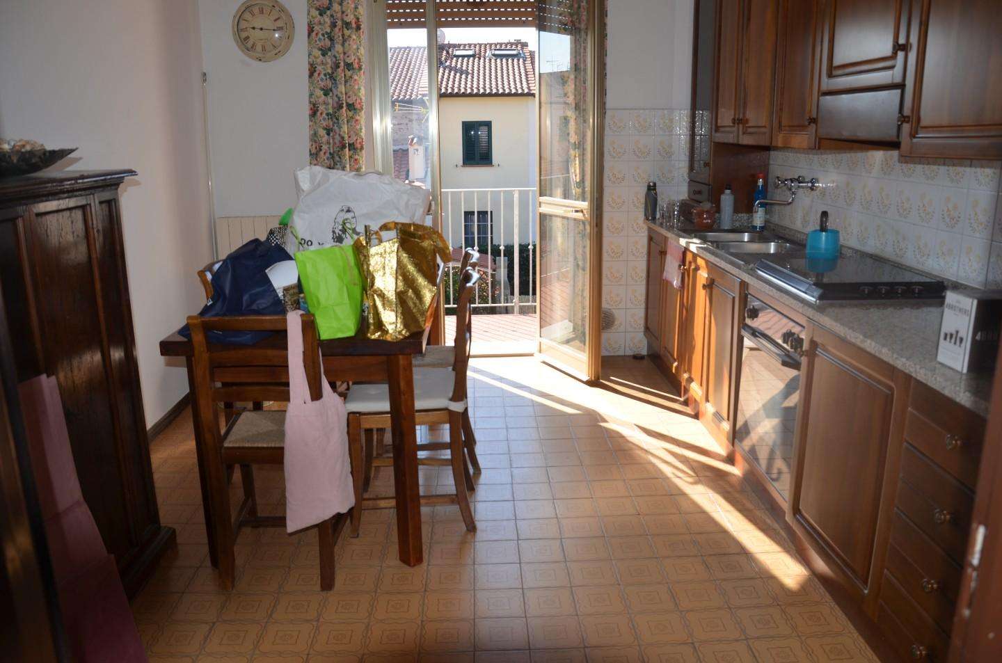  - foto 3